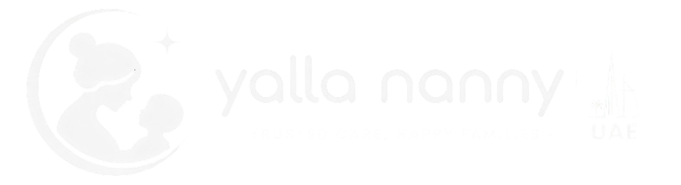 FhLAb-removebg-preview